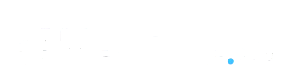 GameStole