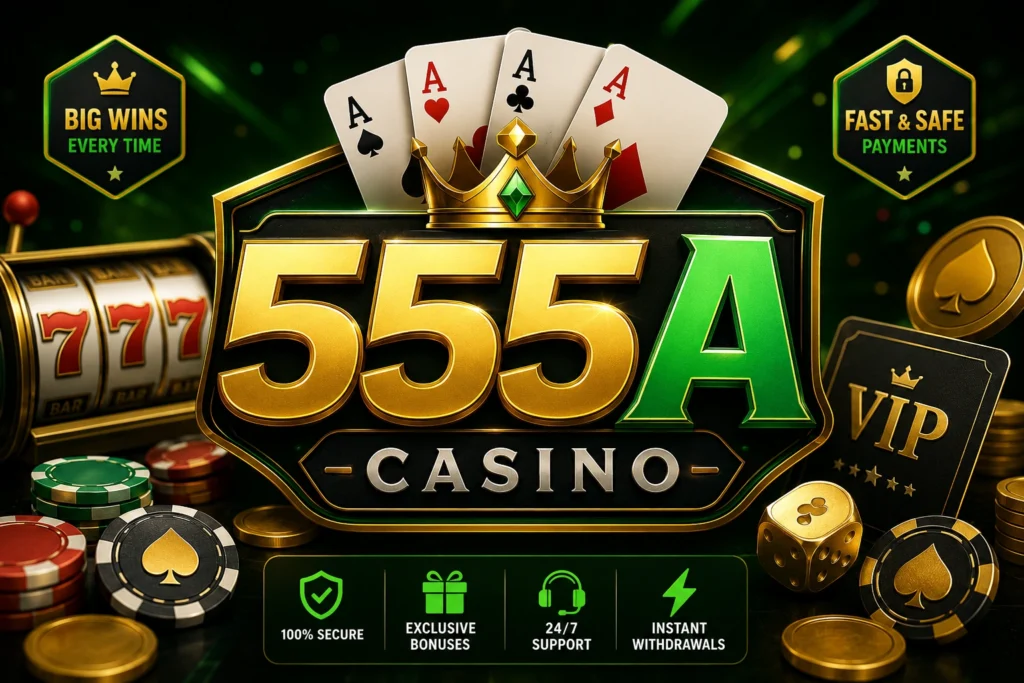 666 a Game – Complete Guide for Beginners 2026 1