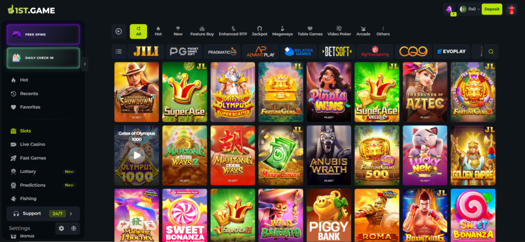At its core, IST Game is a multi-genre mobile gaming platform designed specifically for the Pakistani market. Instead of forcing users to download dozens of separate applications for different games, this app acts as an all-in-one gaming hub. Inside a single lightweight interface, users can access classic card games, strategy board titles, and arcade slot games.