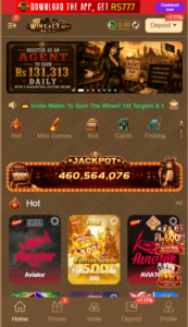 win1313-game-download-apk-pakistan-2026.