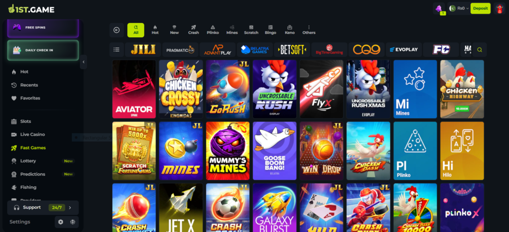 Because real-money gaming applications are restricted on the official Google Play Store due to regional publishing rules, you must complete your IST Game APK download for Android manually from a trusted third-party source. Follow these simple steps to install the app safely: