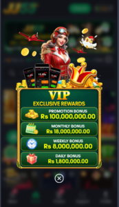 JJ55 Game Download Pakistan banner featuring the latest Android APK, daily rewards, easy registration, secure login, and exciting mobile gameplay. Download the latest version of JJ55 Game APK and start playing today.
