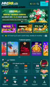 hh98-game-apk-download