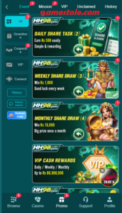 hh98-game-apk-download