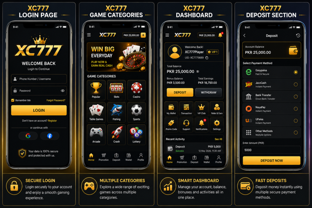  XC777 Game Download APK, learning how to install the app, or exploring its features before getting started, this guide covers everything in one place. 