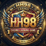 hh98-game-download