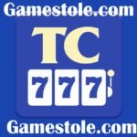 tc777 game