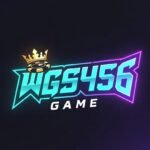 wsg456 game