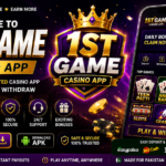 ist game apk image