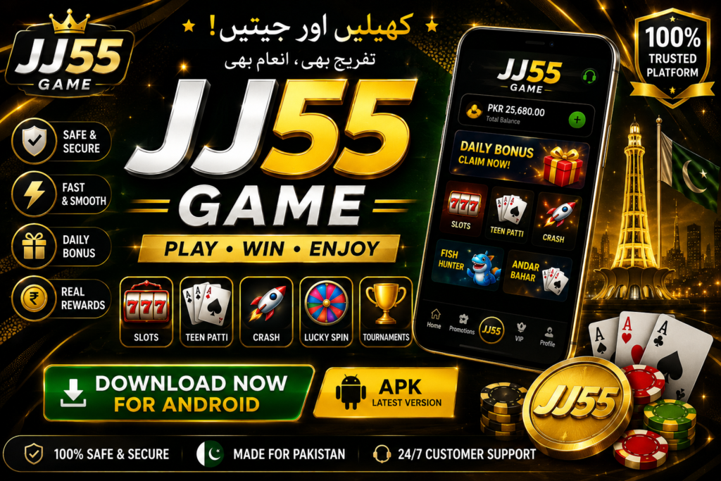 jj55-game-download-pakistan