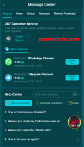 hh98-login