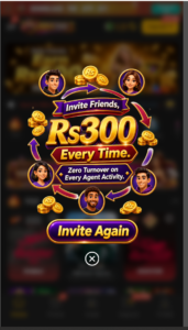 BBA566 Earning Game: Download the Updated Version in 2026. 2