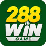 288win Game