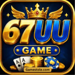 67UU Game