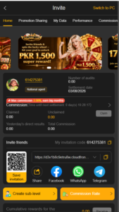 BBA566 Earning Game: Download the Updated Version in 2026. 5