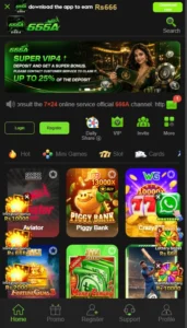666 a Game – Complete Guide for Beginners 2026 2