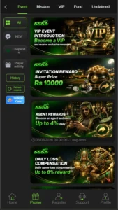 666 a Game – Complete Guide for Beginners 2026 3