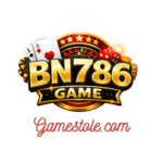 BN786 Game feature image