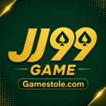 JJ99 Game