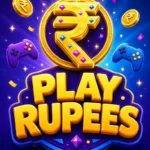play rupees