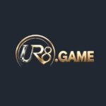 UR8 Game