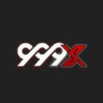 999x game download