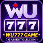 WU777 Game