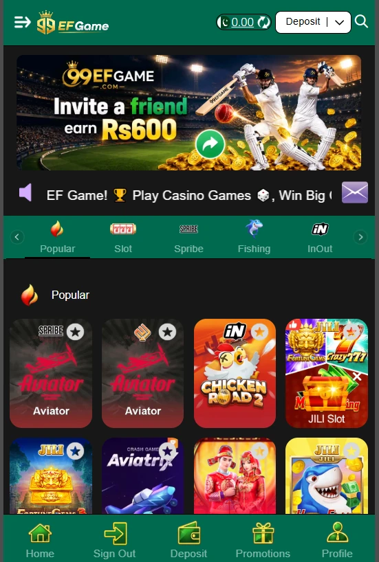 99 ef apk game download latest version