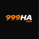 999HA Game