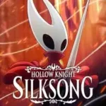 Hollow Knight