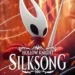 Hollow Knight