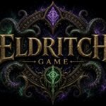 eldritch game