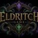 eldritch game
