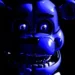 Five Nights at Freddy's Sister Location Mod APK