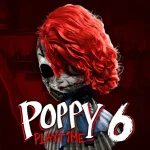 poppy playtime 6