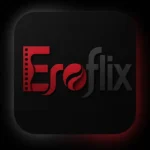 Eroflix app