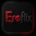 Eroflix app